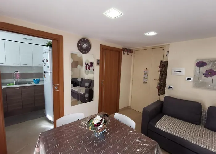 Silleohome
